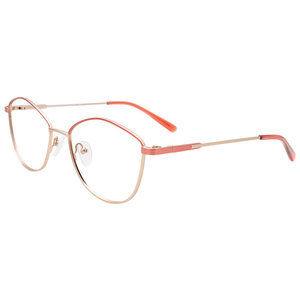 EASYCLIP EC608 Eyeglasses 53mm